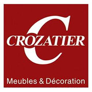 Logo partenaire