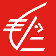 Logo partenaire