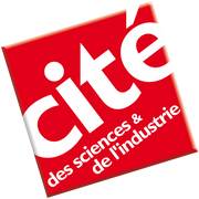 Cité des sciences