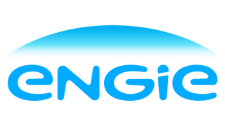 Engie