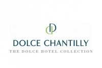 Dolce Chantilly