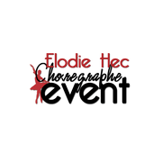 Logo partenaire