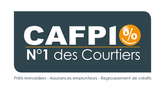 CAFPI