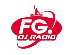 FG
