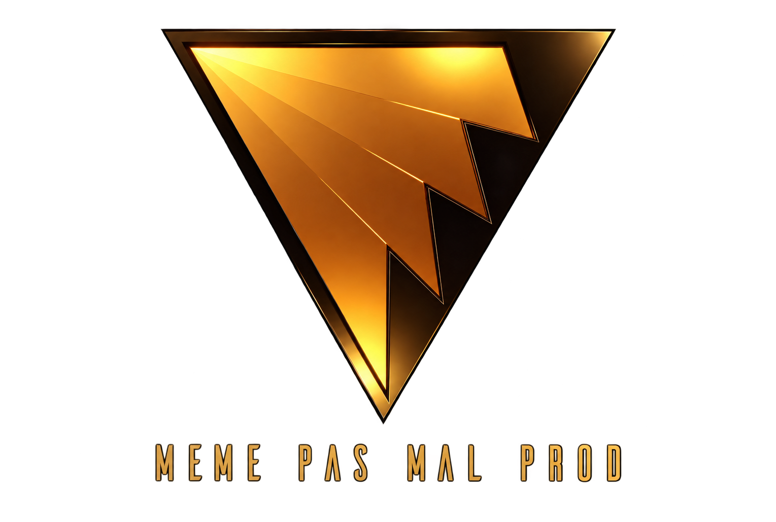 MÊME PAS MAL PROD