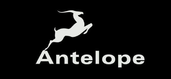 Antelope Audio