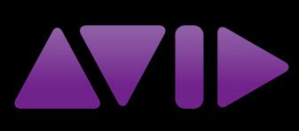 Avid
