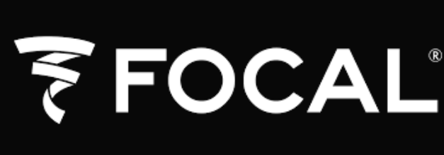 Focal