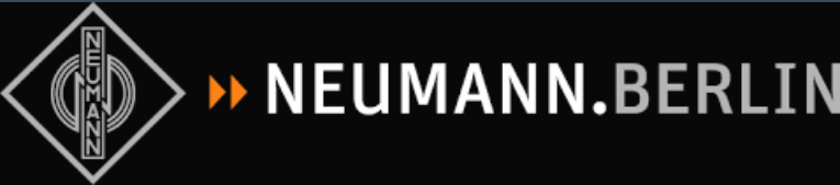 Neumann
