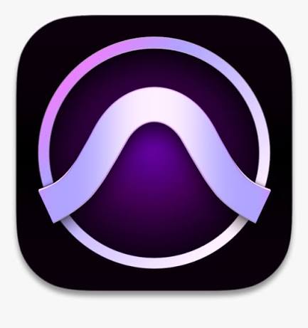 Pro Tools