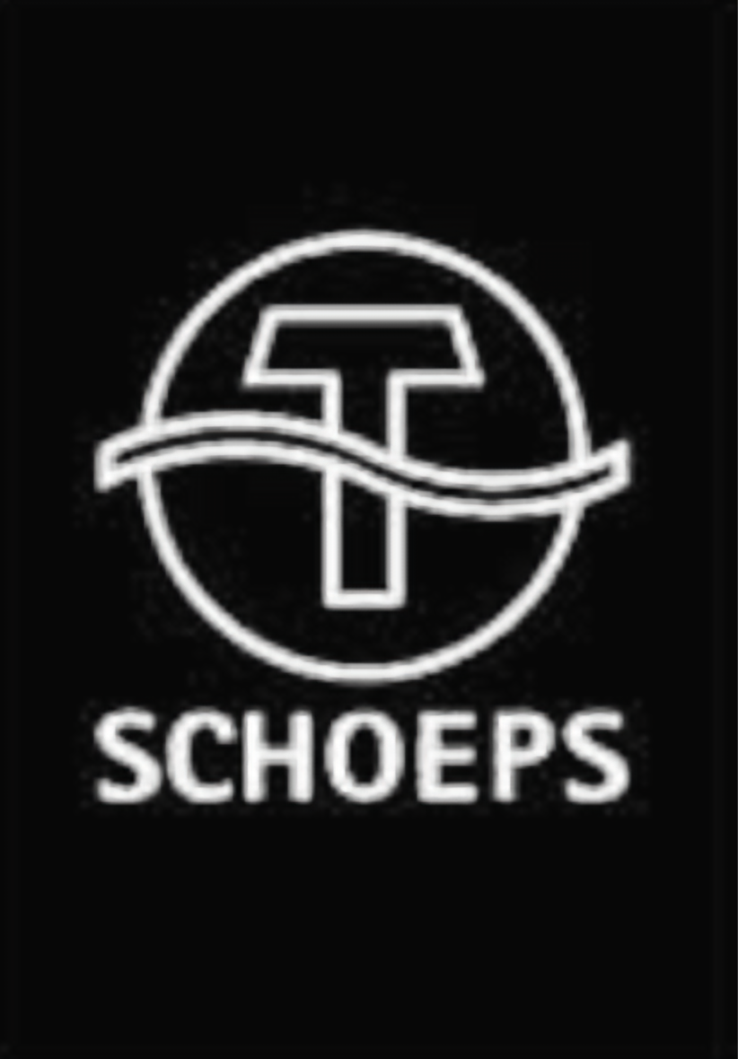 Schoeps