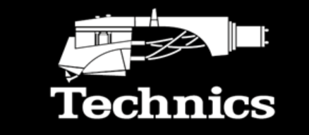Technics