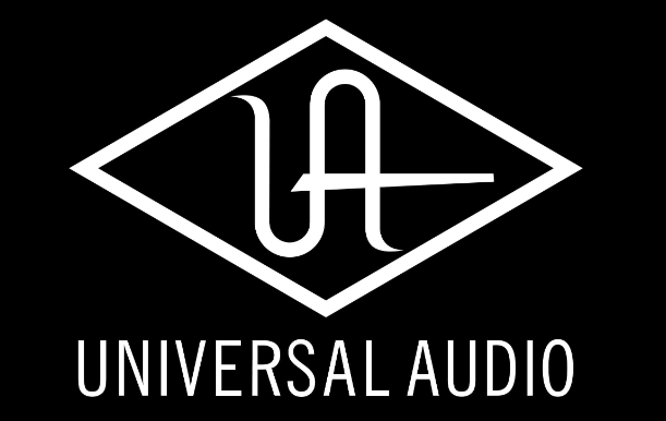 Universal Audio